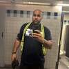 eddiebenitez335